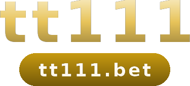 tt111 logo