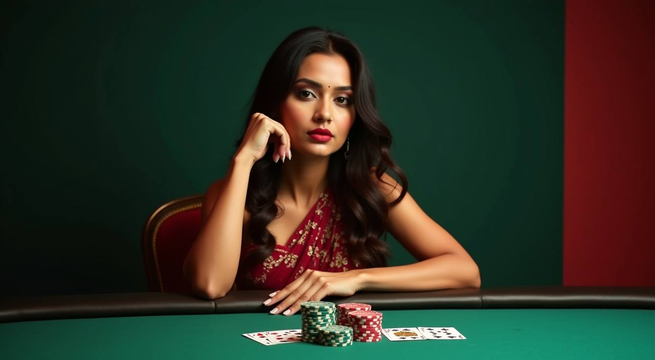 tt111 Slots Jungle Spirit কীভাবে কাজ করে