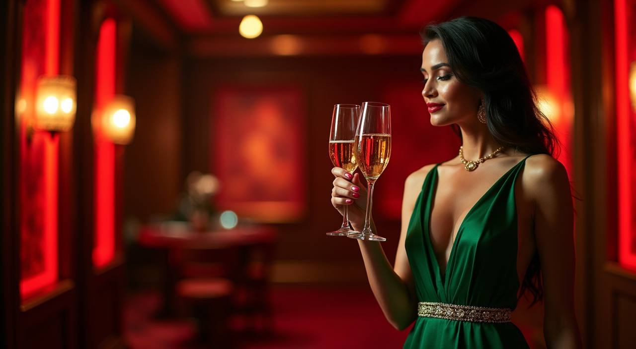 tt111 mobile gaming